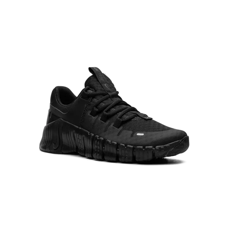 Nike FREE METCON 5 WMNS Anthracite Womens