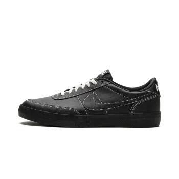 Nike Killshot Phantom Mens