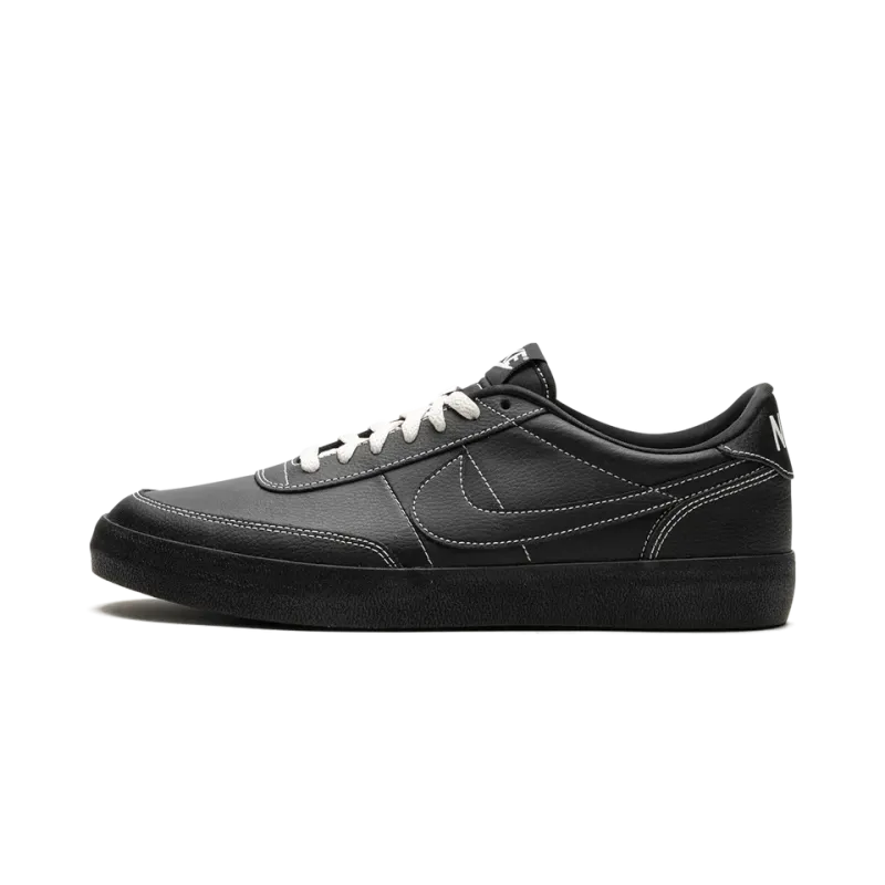 Nike Killshot Phantom Mens