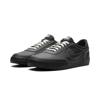 Nike Killshot Phantom Mens