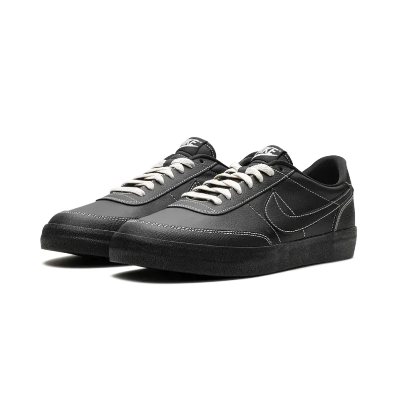 Nike Killshot Phantom Mens