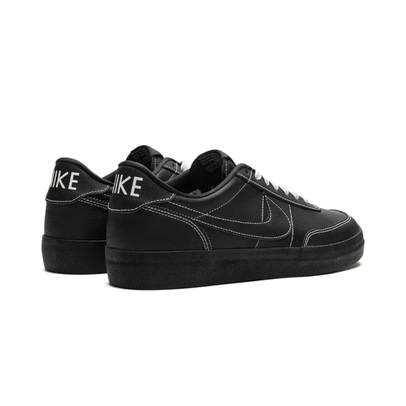 Nike Killshot Phantom Mens