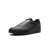 Nike Killshot Phantom Mens