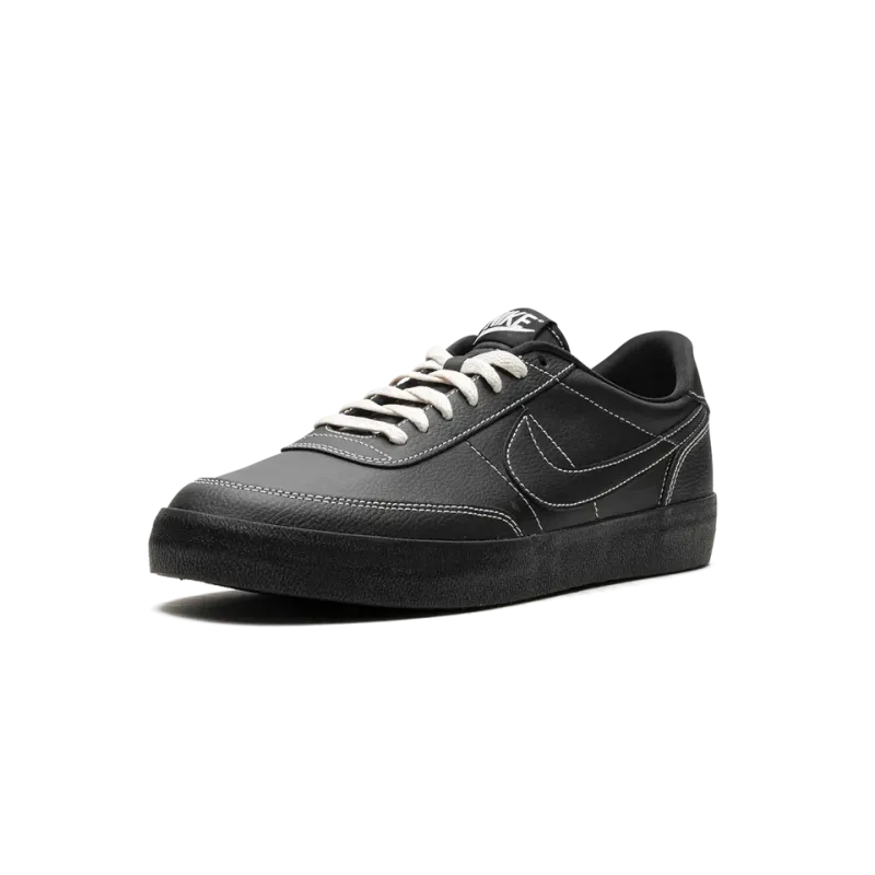Nike Killshot Phantom Mens