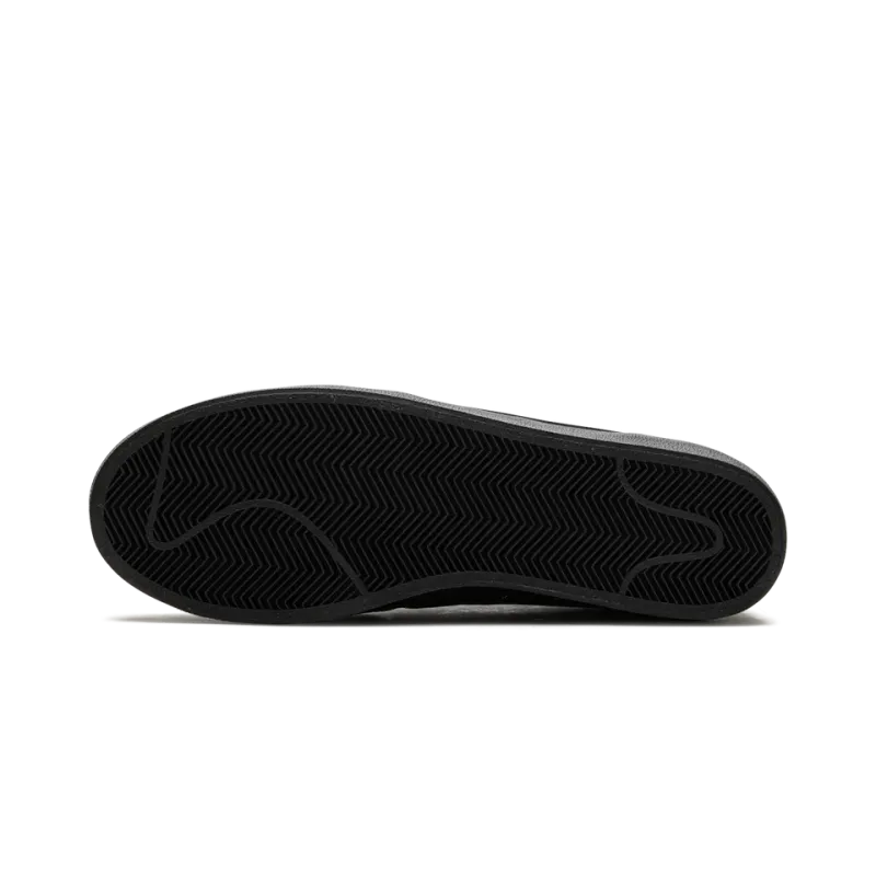 Nike Killshot Phantom Mens