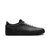 Nike Killshot Phantom Mens