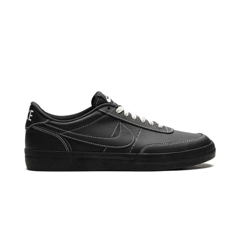 Nike Killshot Phantom Mens
