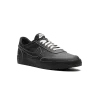 Nike Killshot Phantom Mens