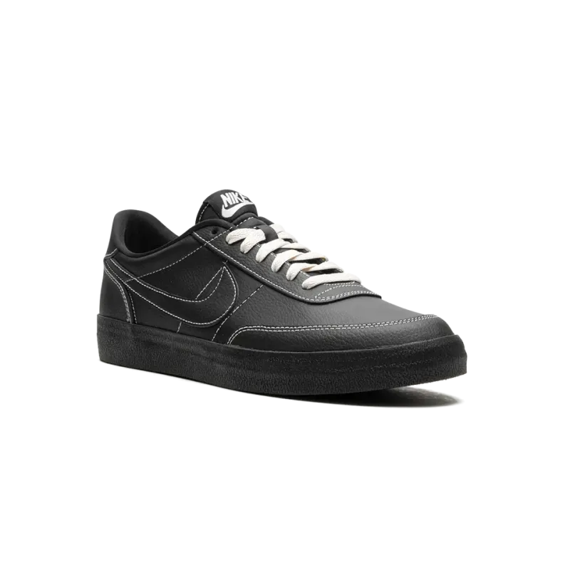 Nike Killshot Phantom Mens