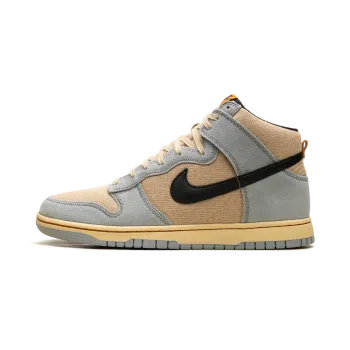 Nike Dunk Hi Retro SE Grain Mens