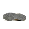 Nike Dunk Hi Retro SE Grain Mens