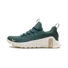 Nike Free Metcon 6 WMNS Vintage Green Womens
