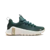 Nike Free Metcon 6 WMNS Vintage Green Womens
