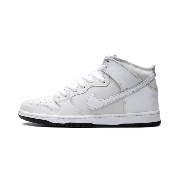 Nike SB Dunk High Antihero Mens