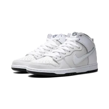 Nike SB Dunk High Antihero Mens