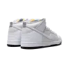 Nike SB Dunk High Antihero Mens
