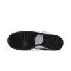 Nike SB Dunk High Antihero Mens