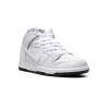 Nike SB Dunk High Antihero Mens