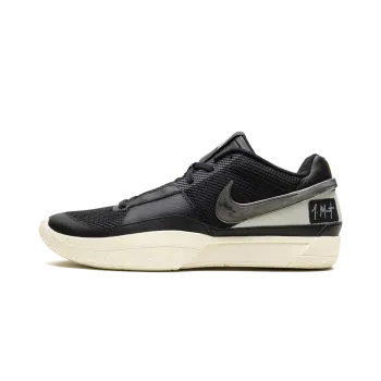 Nike Ja 1 We Ain't Ducking No Smoke Mens