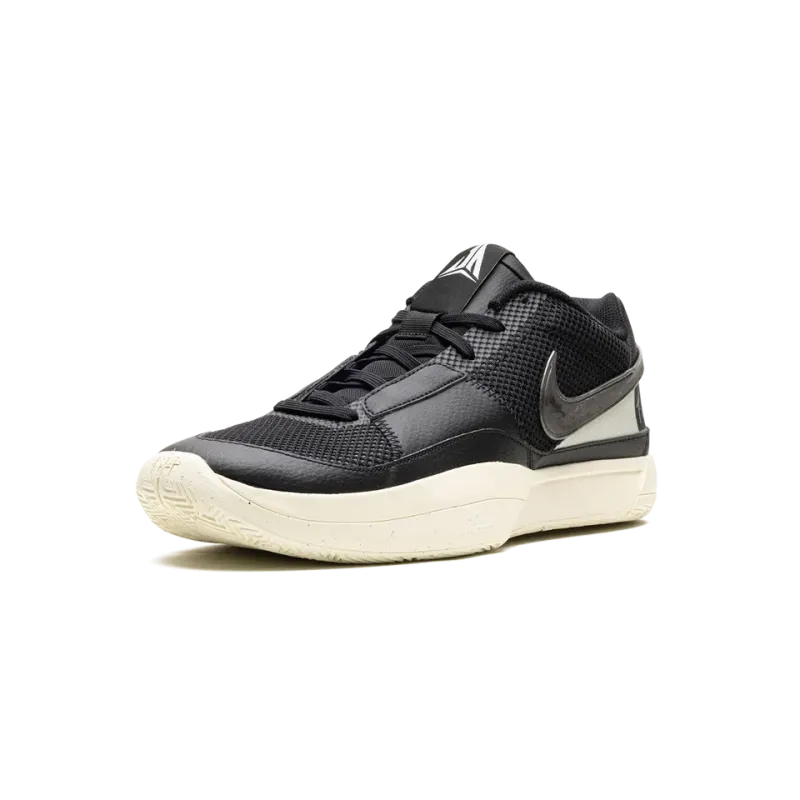 Nike Ja 1 We Ain't Ducking No Smoke Mens