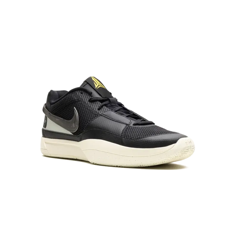 Nike Ja 1 We Ain't Ducking No Smoke Mens