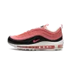 Nike Air Max 97 Pink Gaze Mens