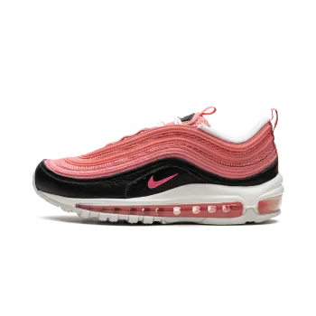 Nike Air Max 97 Pink Gaze Mens