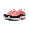 Nike Air Max 97 Pink Gaze Mens