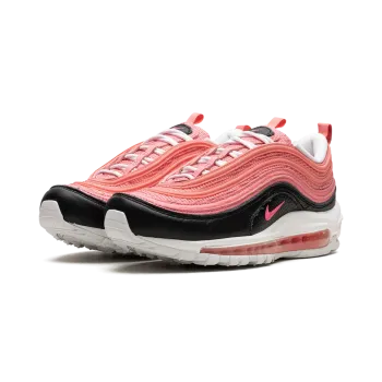 Nike Air Max 97 Pink Gaze Mens