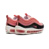 Nike Air Max 97 Pink Gaze Mens