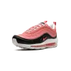 Nike Air Max 97 Pink Gaze Mens