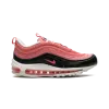 Nike Air Max 97 Pink Gaze Mens