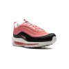 Nike Air Max 97 Pink Gaze Mens