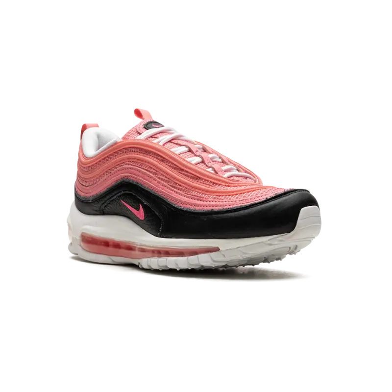 Nike Air Max 97 Pink Gaze Mens