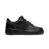 Nike Air Force 1 Low Slam Jam - Black Mens