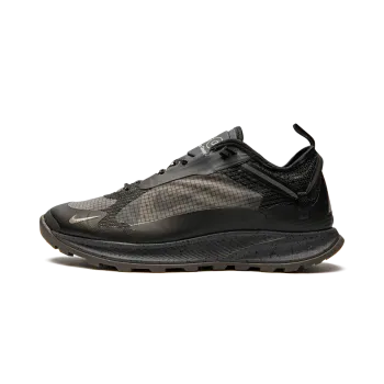 Nike ACG Air Nasu 2 Anthracite Mens