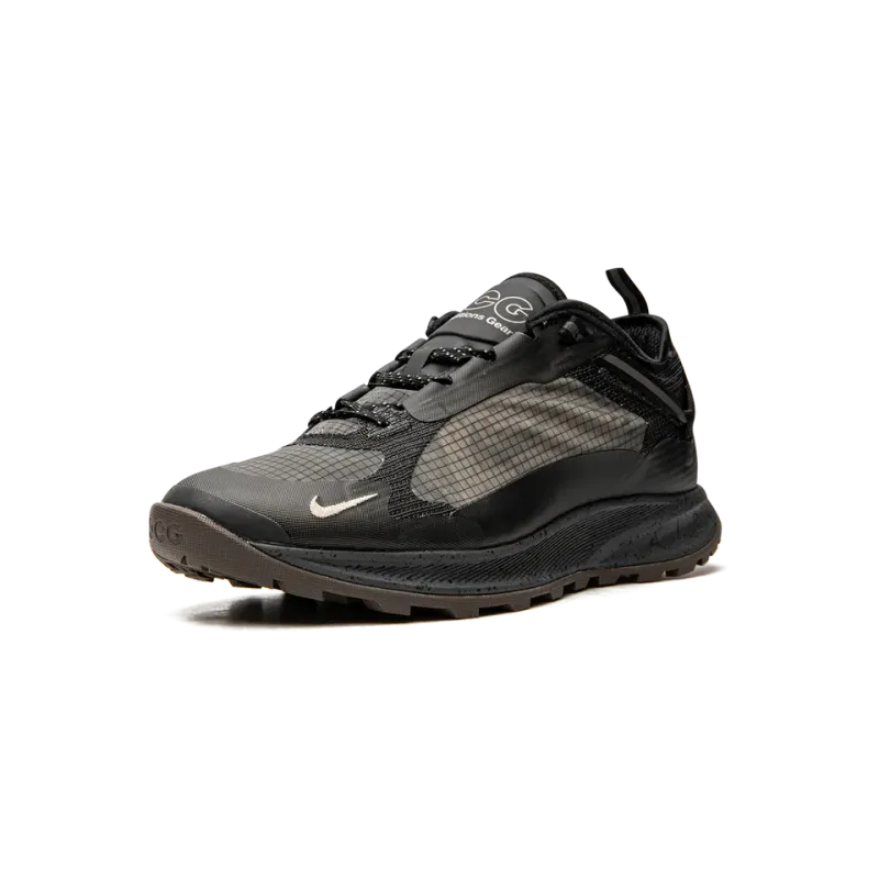 Nike ACG Air Nasu 2 Anthracite Mens