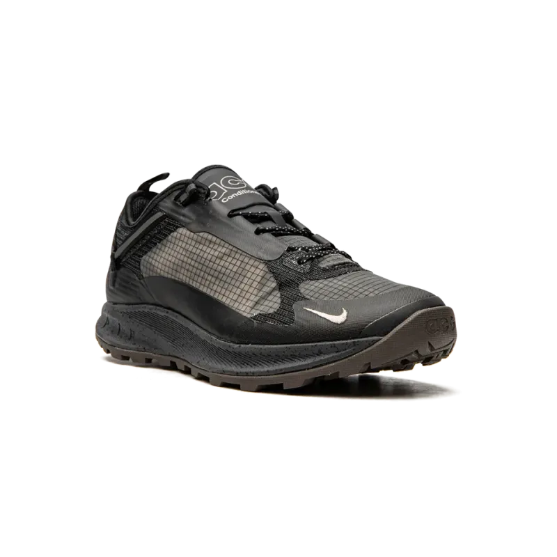 Nike ACG Air Nasu 2 Anthracite Mens