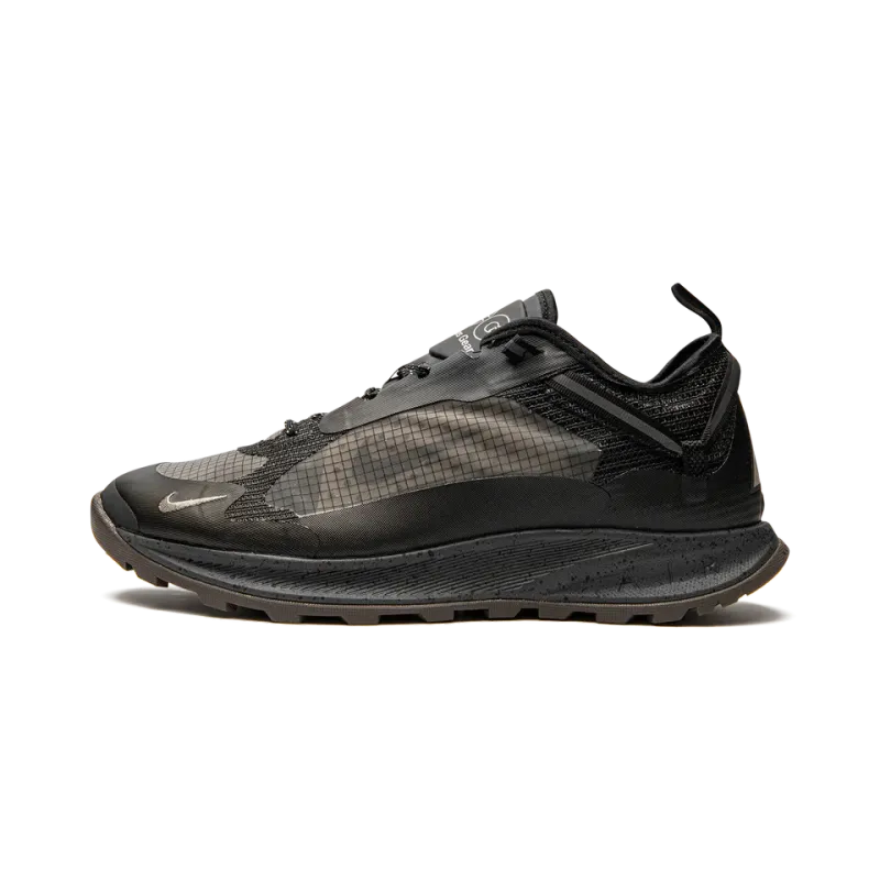 Nike ACG Air Nasu 2 Anthracite Mens