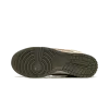 Nike DUNK LOW WMNS Light Bone Neutral Olive Womens