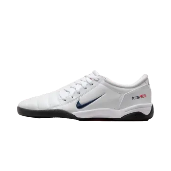 Nike Total 90 III PSG Mens