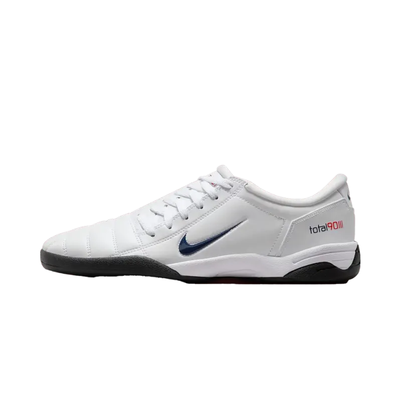 Nike Total 90 III PSG Mens
