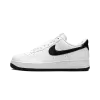 Nike Air Force 1 White Mens