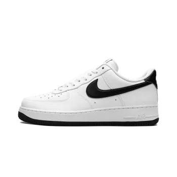Nike Air Force 1 White Mens