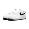 Nike Air Force 1 White Mens