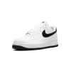 Nike Air Force 1 White Mens