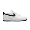 Nike Air Force 1 White Mens