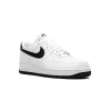 Nike Air Force 1 White Mens