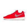 Rosherun Mens