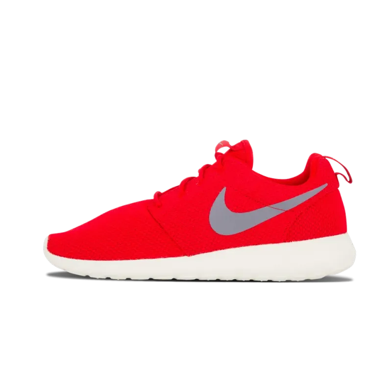 Rosherun Mens